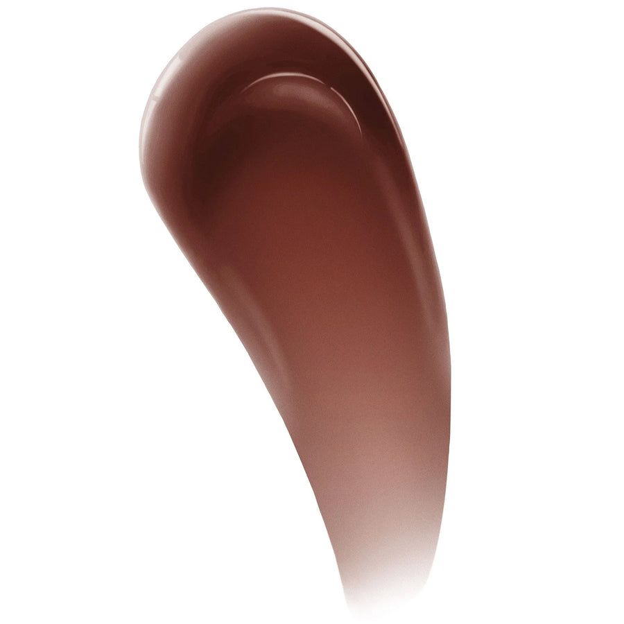 Maybelline Lifter Gloss, Hydrating Lip Gloss with Hyaluronic Acid