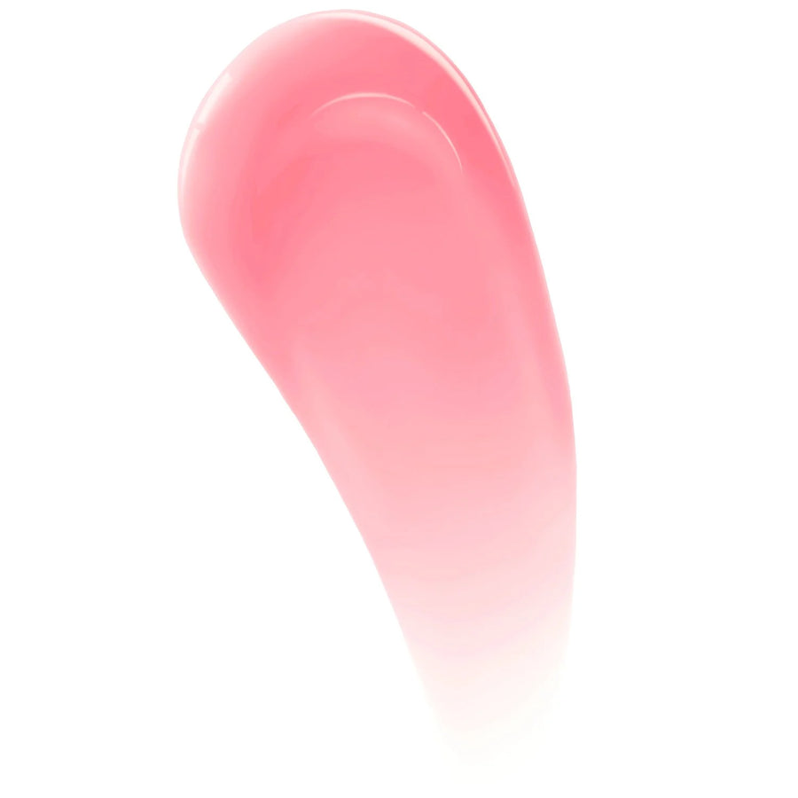 Maybelline Lifter Gloss, Hydrating Lip Gloss with Hyaluronic Acid
