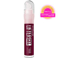 Maybelline Lifter Gel™ Oil-in-Gel Lip Gloss with Hyaluronic Acid