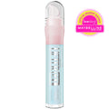 Maybelline Lifter Gel™ Oil-in-Gel Lip Gloss with Hyaluronic Acid