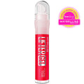 Maybelline Lifter Gel™ Oil-in-Gel Lip Gloss with Hyaluronic Acid