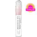 Maybelline Lifter Gel™ Oil-in-Gel Lip Gloss with Hyaluronic Acid