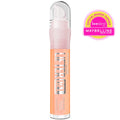 Maybelline Lifter Gel™ Oil-in-Gel Lip Gloss with Hyaluronic Acid