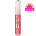 Maybelline Lifter Gel™ Oil-in-Gel Lip Gloss with Hyaluronic Acid