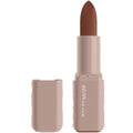 Maybelline Moisturizing Serum Lipstick