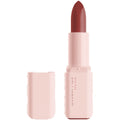 Maybelline Moisturizing Serum Lipstick