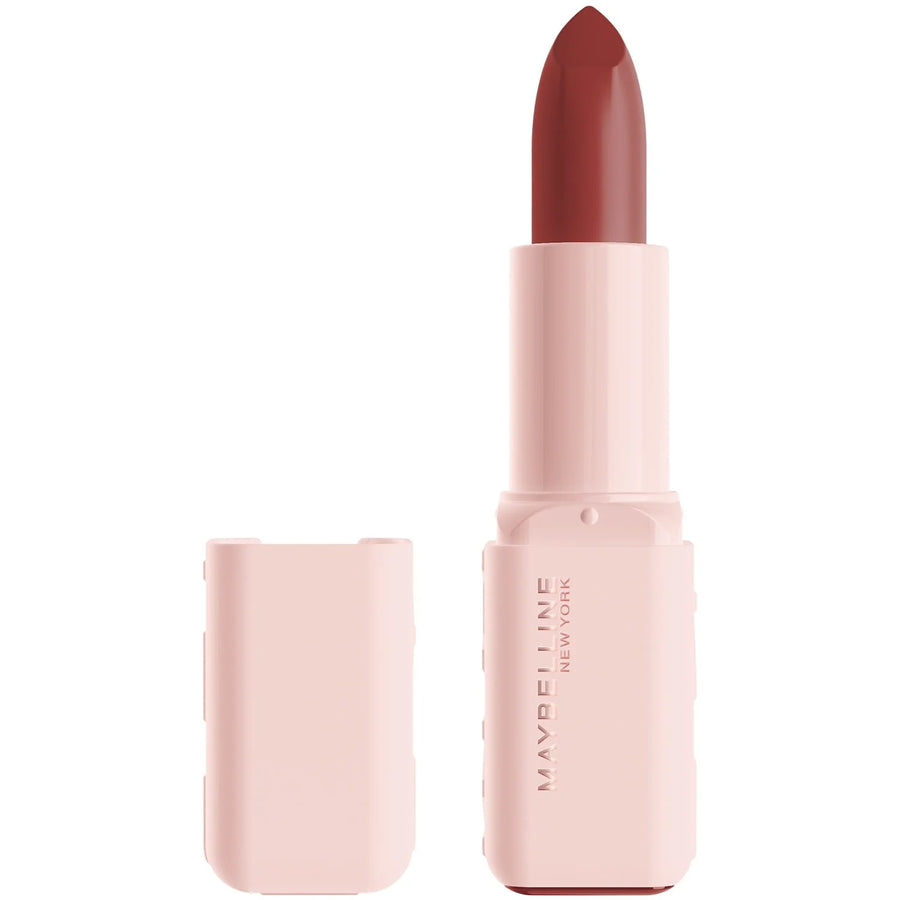 Maybelline Moisturizing Serum Lipstick