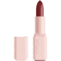 Maybelline Moisturizing Serum Lipstick