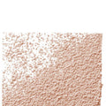 Maybelline Fit me loose Finishing Powder