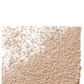 Maybelline Fit me loose Finishing Powder