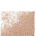 Maybelline Fit me loose Finishing Powder