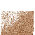 Maybelline Fit me loose Finishing Powder