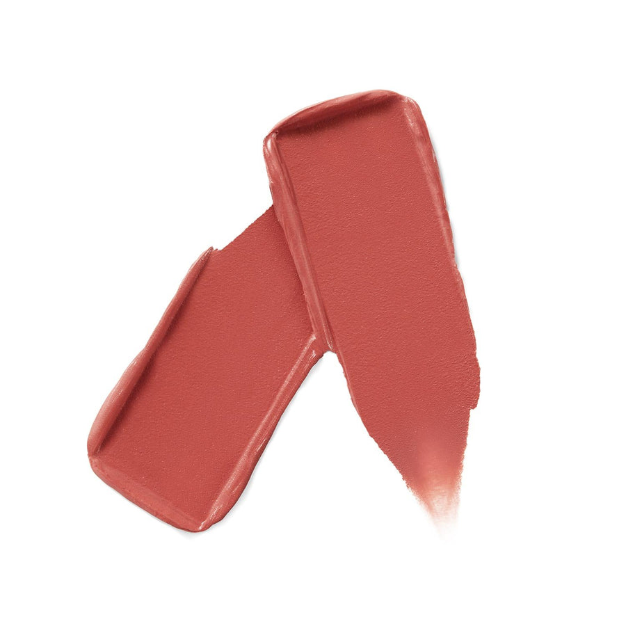 Maybelline Moisturizing Serum Lipstick