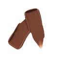 Maybelline Moisturizing Serum Lipstick