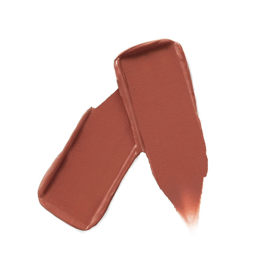 Maybelline Moisturizing Serum Lipstick