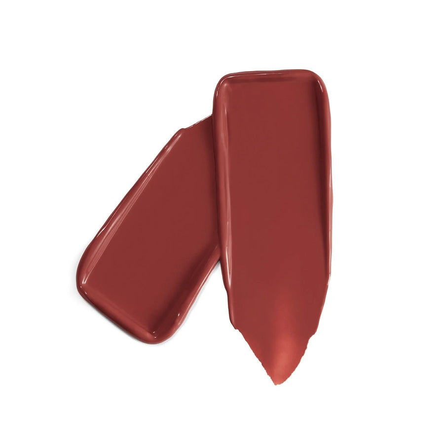 Maybelline Moisturizing Serum Lipstick