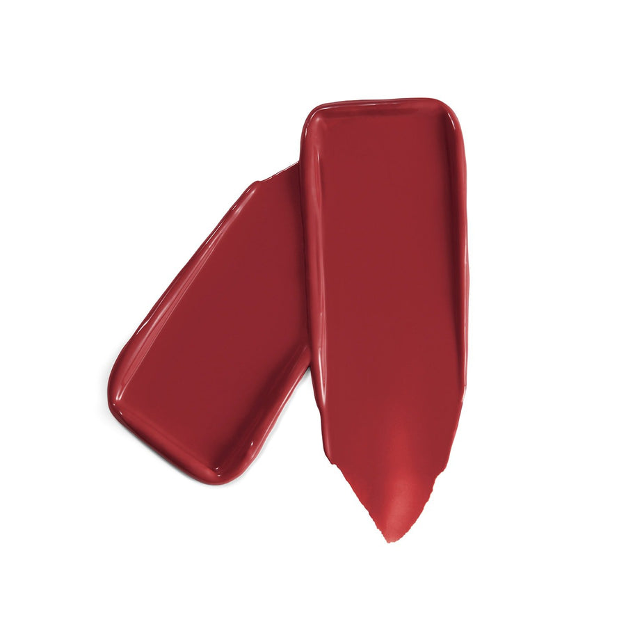 Maybelline Moisturizing Serum Lipstick