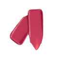 Maybelline Moisturizing Serum Lipstick