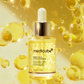 Medicube  Deep Vita C Capsule Serum [30ml]