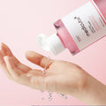 Medicube PDRN Pink Soothing Toner 250ml