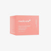 Medicube Triple Collagen Cream 50 ml