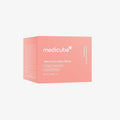 Medicube Triple Collagen Cream 50 ml