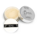 Renee Cosmetics Pro Banana Powder - 10gm