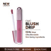 Charmacy Milano Blush Drip