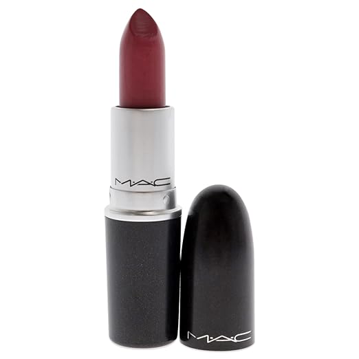 Mac Matte Lipstick