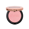 B Perfect Scorched Luxe Powder Blush