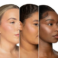 B Perfect Scorched Luxe Powder Blush