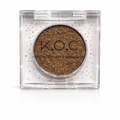 K.O.C Metallic Cream Eyeshadow
