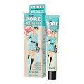 Benefit Cosmetics The POREfessional Face Primer • 44ml