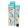 Benefit Cosmetics The POREfessional Face Primer • 44ml