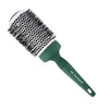 Mr. Barber Ceramic Technology Thermal Hair Brush 52mm