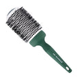 Mr. Barber Ceramic Technology Thermal Hair Brush 52mm