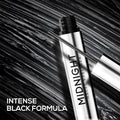 RENEE Midnight Matte Eyeliner, 2.5 ml