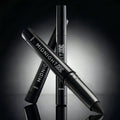 RENEE Midnight XXL Waterproof & Smudge-proof Kohl With Sharpener