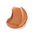 Maybelline Sunkisser Highlighter + Blush, 12H Wear