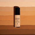 Milani Conceal+Perfect 2-in-1 Foundation