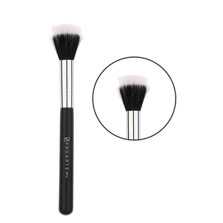 Proarte Mini Polishing Brush PP-16