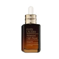 Estée Lauder Advanced Night Repair Synchronized Multi-Recovery Complex