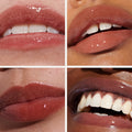 Rhode Peptide Lip Tint 10ML