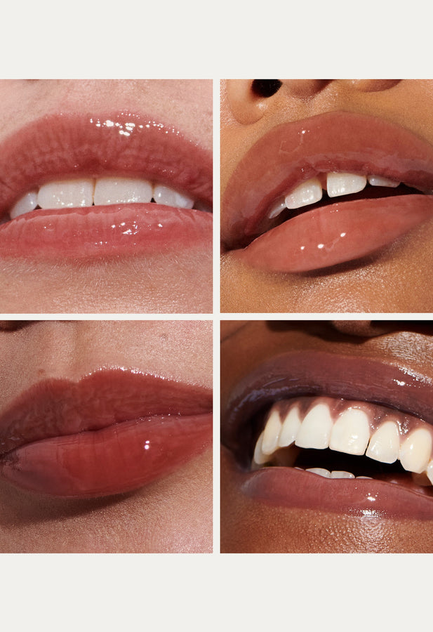 Rhode Peptide Lip Tint 10ML