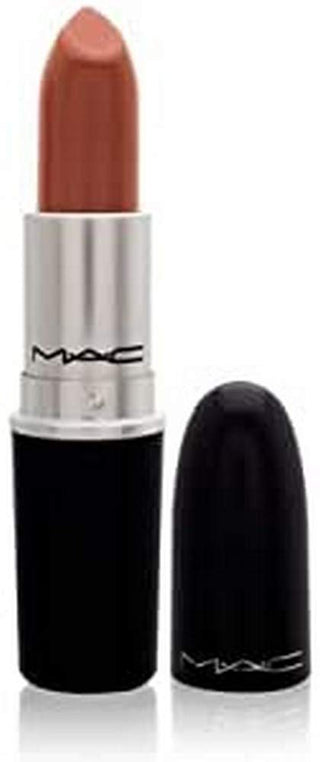 Mac Satin Lipstick