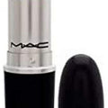 Mac Matte Lipstick