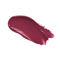 Colorbar Power Kiss Vegan Matte Lip Color
