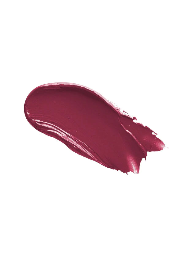 Colorbar Power Kiss Vegan Matte Lip Color