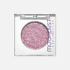 Urban Decay 24/7 MOONDUST GLITTER EYESHADOW SINGLES