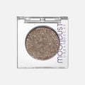 Urban Decay 24/7 MOONDUST GLITTER EYESHADOW SINGLES